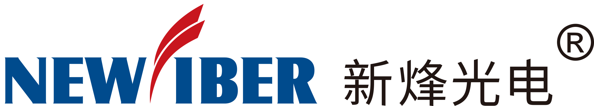 武汉球迷屋官网光电股份有限公司